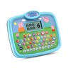 Peppa Pig Learn & Explore Tablet - Item 2 of 4